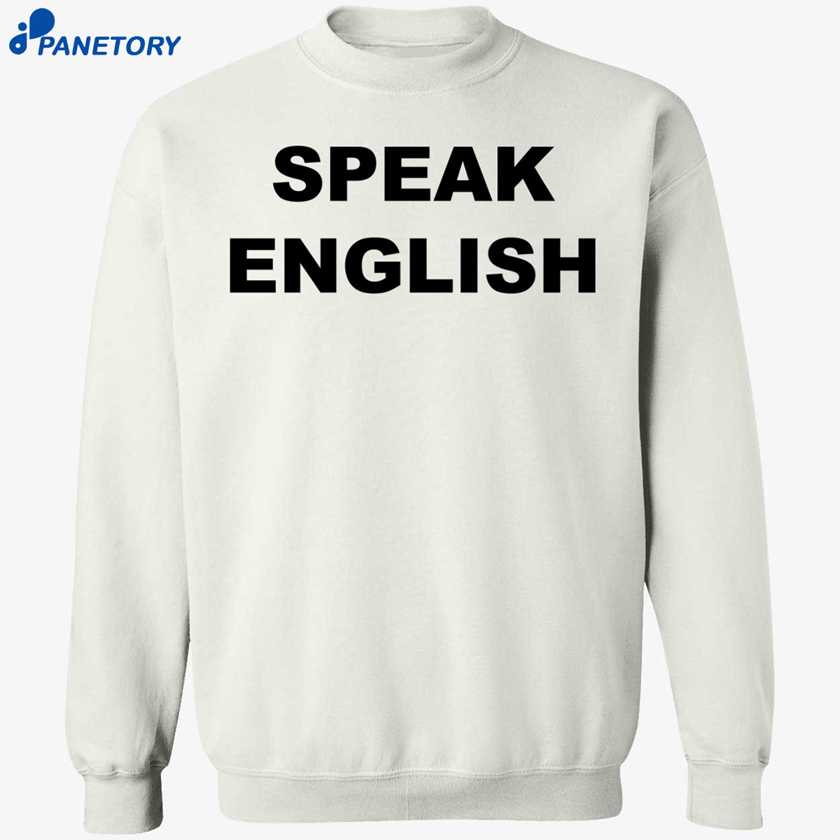 Carl Higbie Speak English Shirt 6 Carl Higbie Speak English Shirt 2