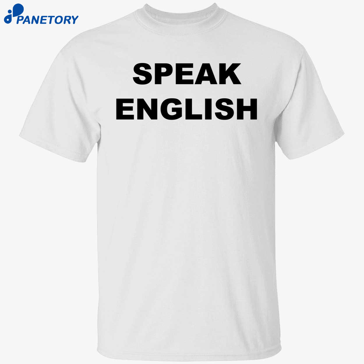 Carl Higbie Speak English Shirt 8 Carl Higbie Speak English Shirt