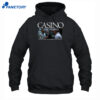 Casino An Equal Amount Of Blueberries Each Muffin Shirt 5 Casino An Equal Amount Of Blueberries Each Muffin Shirt 1