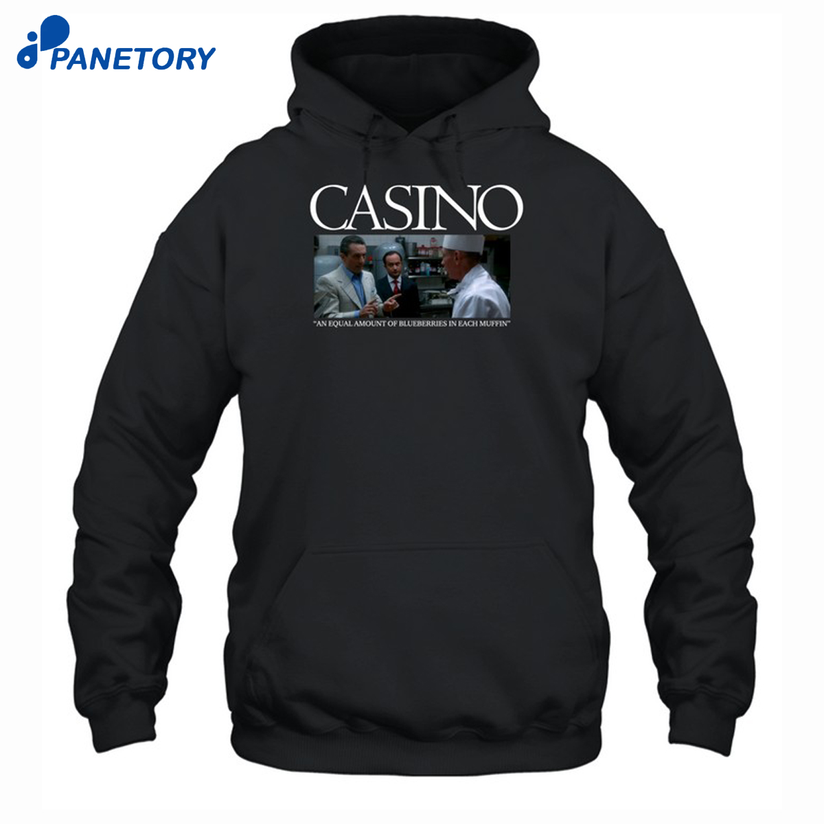 Casino An Equal Amount Of Blueberries Each Muffin Shirt 7 Casino An Equal Amount Of Blueberries Each Muffin Shirt 1
