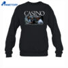 Casino An Equal Amount Of Blueberries Each Muffin Shirt 4 Casino An Equal Amount Of Blueberries Each Muffin Shirt 2