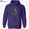 Charles Lee The Original Curry Shirt 5 Charles Lee The Original Curry Shirt 2