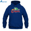 Coquís Shirt 5 Coquís Shirt 1