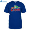 Coquís Shirt