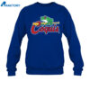 Coquís Shirt 4 Coquís Shirt 2