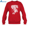 Corn Basketball Pocket Shirt 4 Corn Basketball Pocket Shirt 2