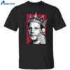 Curt Cignetti Indiana Coach Ring Shirt