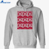 Curt Cignetti The Emotions Of Curt Cignetti Shirt 5 Curt Cignetti The Emotions Of Curt Cignetti Shirt 1