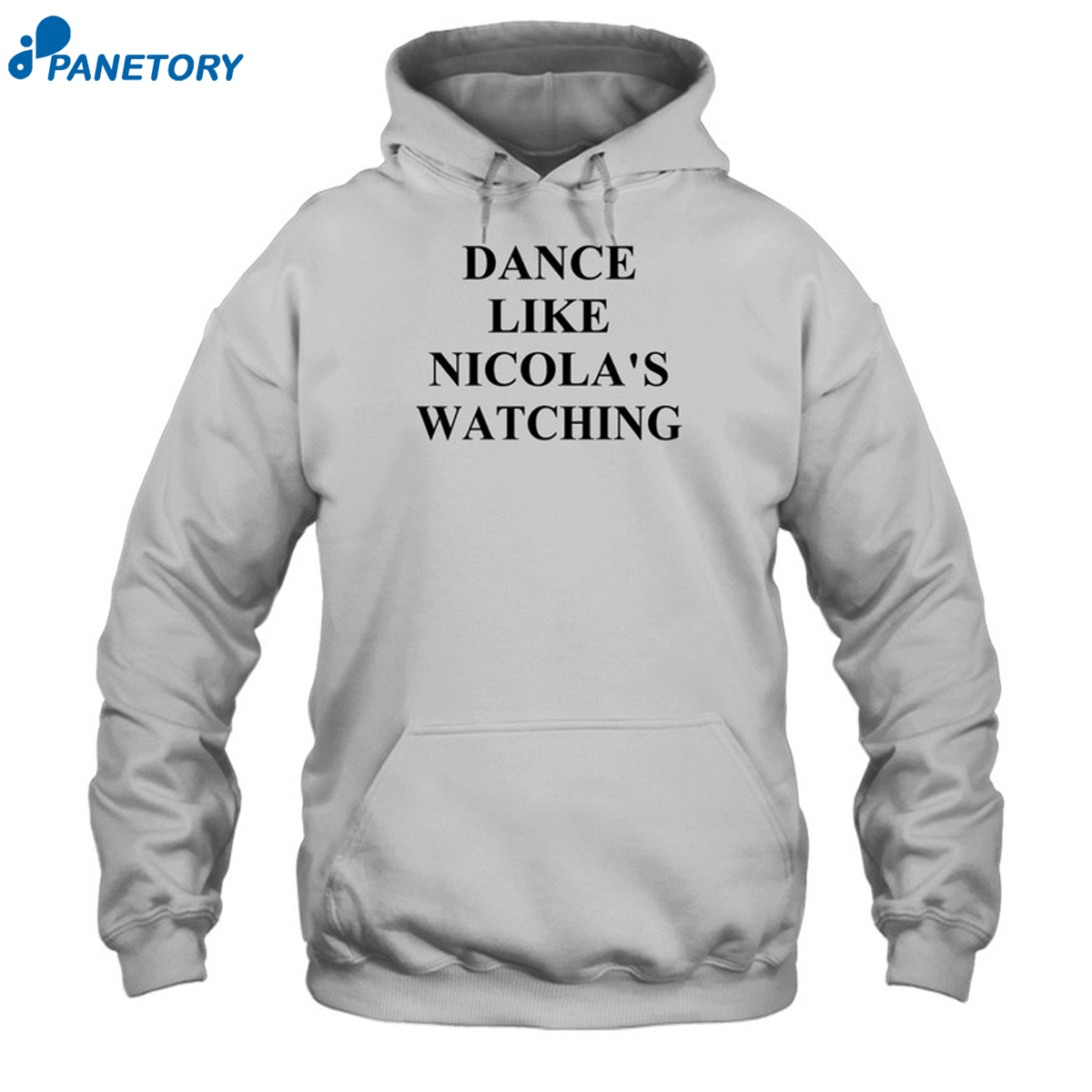 Dance Like Nicola'S Watching Shirt 7 Dance Like Nicola'S Watching Shirt 1