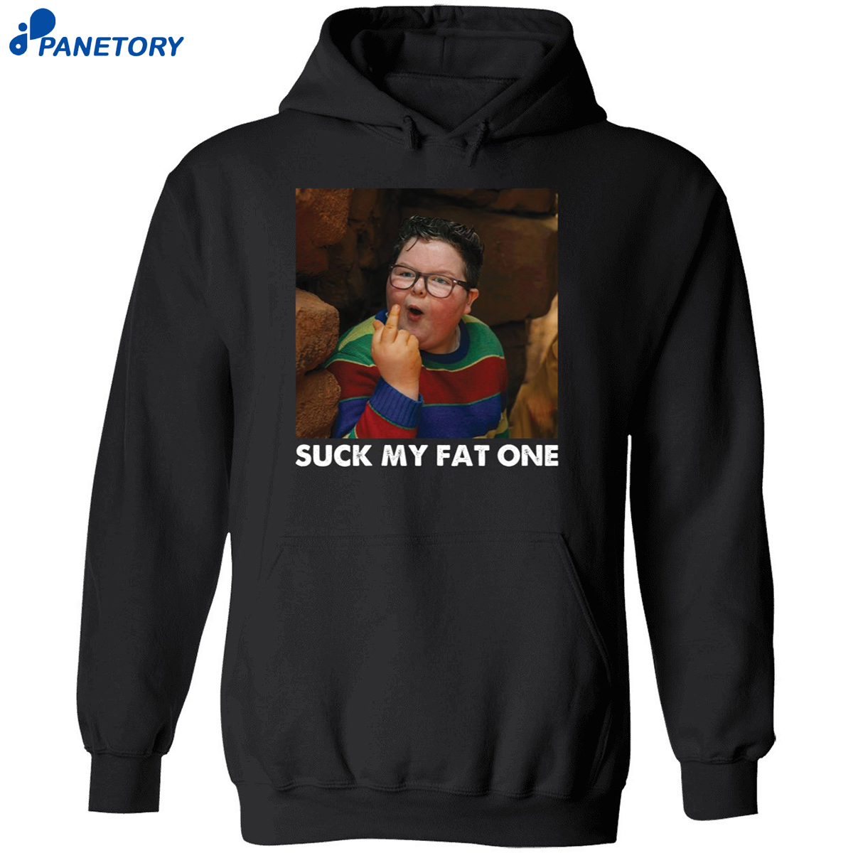 Derek Turnbow Suck My Fat One Shirt 7 Derek Turnbow Suck My Fat One Shirt 1