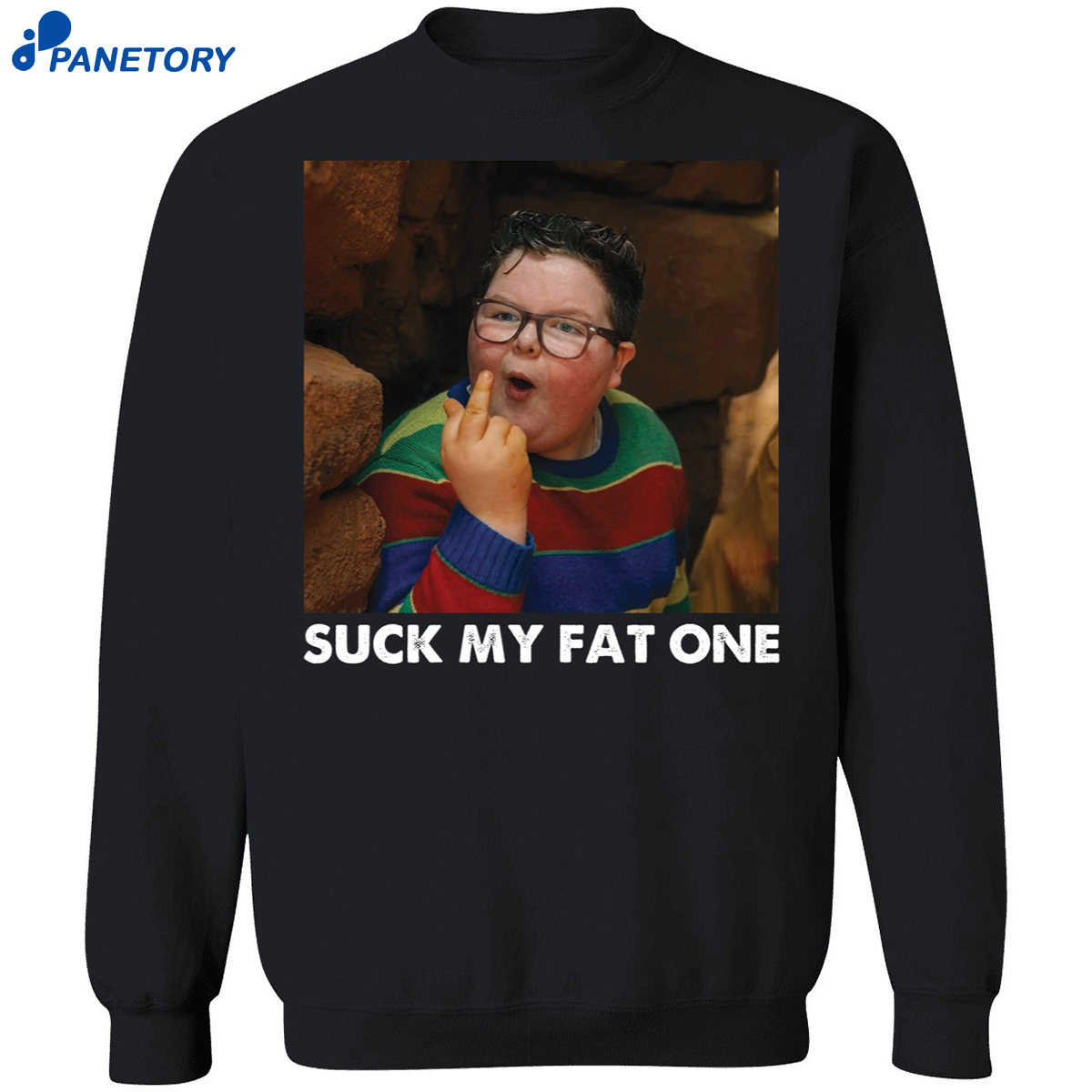 Derek Turnbow Suck My Fat One Shirt 6 Derek Turnbow Suck My Fat One Shirt 2