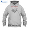 Diem Archive Let It Ride Shirt 5 Diem Archive Let It Ride Shirt 1