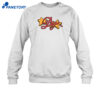 Djo Star Logo Shirt 4 Djo Star Logo Shirt 2