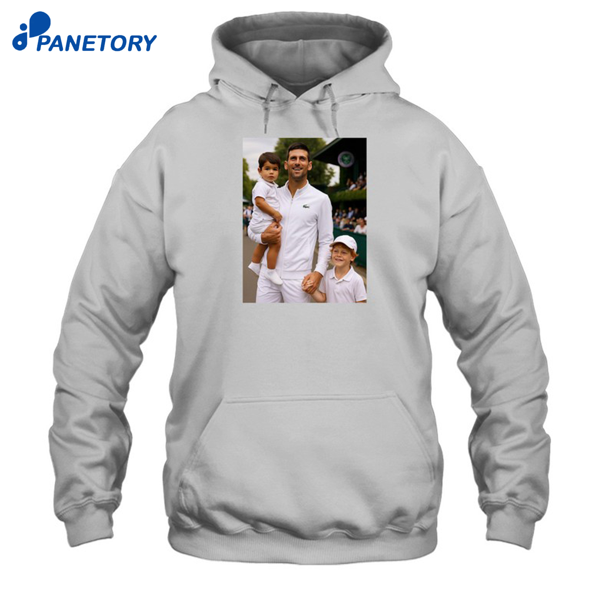 Djokovic Alcaraz And Jannik Australian Open Shirt 7 Djokovic Alcaraz And Jannik Australian Open Shirt 1