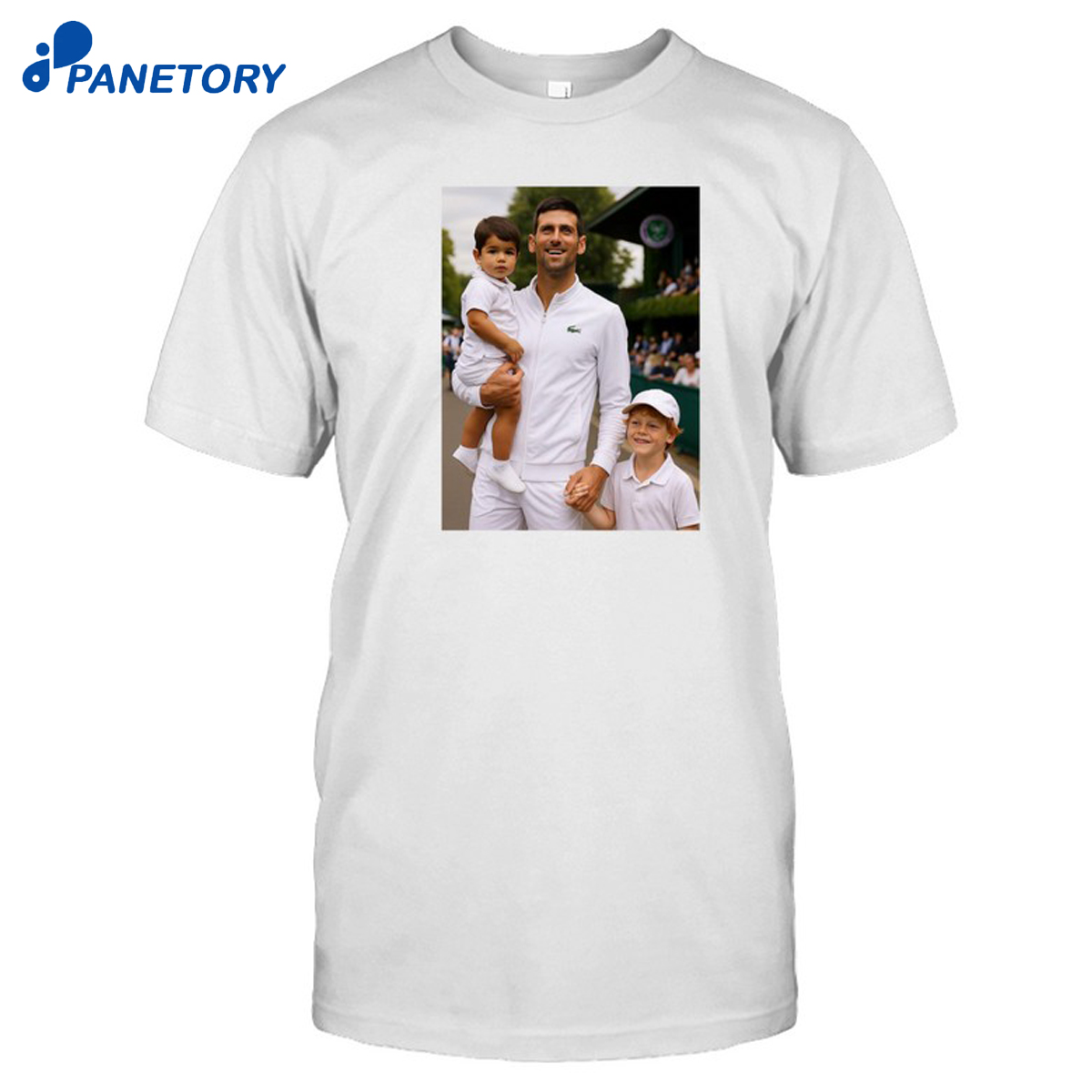 Djokovic Alcaraz And Jannik Australian Open Shirt 8 Djokovic Alcaraz And Jannik Australian Open Shirt