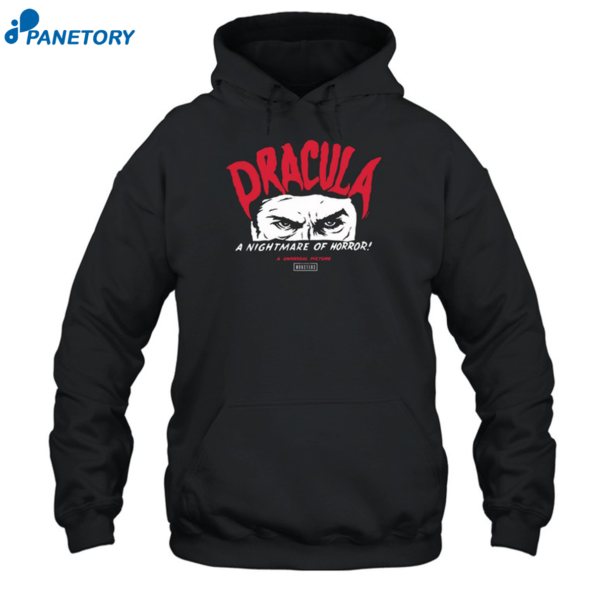 Dracula A Nightmare Of Horror Shirt 7 Dracula A Nightmare Of Horror Shirt 1