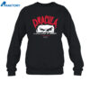 Dracula A Nightmare Of Horror Shirt 4 Dracula A Nightmare Of Horror Shirt 2