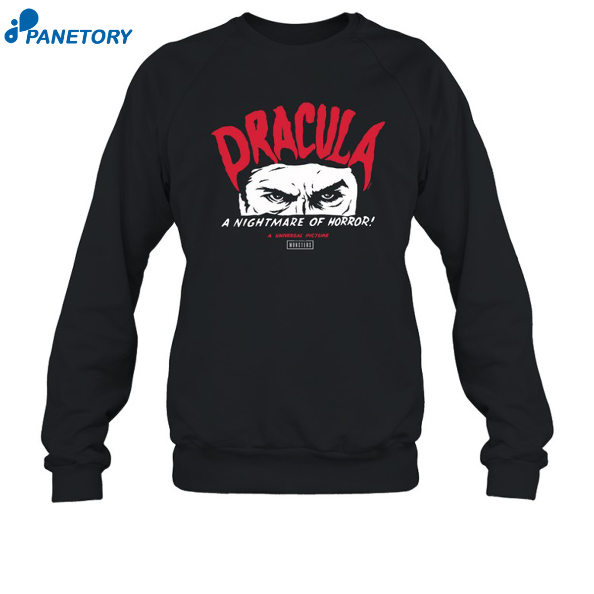 Dracula A Nightmare Of Horror Shirt 6 Dracula A Nightmare Of Horror Shirt 2
