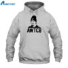 Drew Allen Awtcb Shirt 5 Drew Allen Awtcb Shirt 1