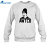 Drew Allen Awtcb Shirt 4 Drew Allen Awtcb Shirt 2