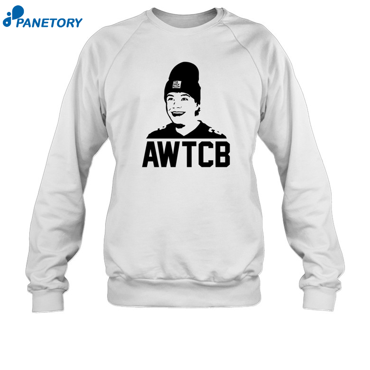 Drew Allen Awtcb Shirt 6 Drew Allen Awtcb Shirt 2