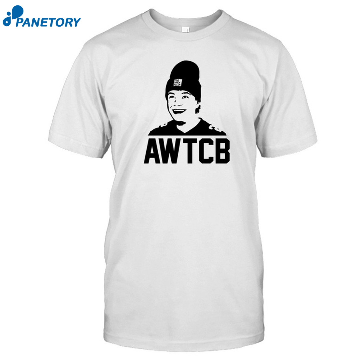 Drew Allen Awtcb Shirt 8 Drew Allen Awtcb Shirt
