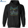 Duval Vs All Y’all Small Market Team Shirt 1