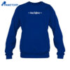 Emily Henry Tiny Fighter Shirt 4 Emily Henry Tiny Fighter Shirt 2