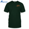 Emily Henry Written By Emily Henry Shirt