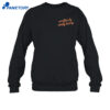 Emily Henry Written By Emily Henry Shirt 2