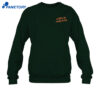 Emily Henry Written By Emily Henry Shirt 2