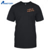 Emily Henry Written By Emily Henry Shirt