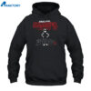Emily The Strange The Originl Stranger Thing Shirt 5 Emily The Strange The Originl Stranger Thing Shirt 1