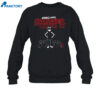 Emily The Strange The Originl Stranger Thing Shirt 4 Emily The Strange The Originl Stranger Thing Shirt 2