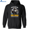 End Of An Era Mike Tomlin Steelers 2007 2025 Thank You For The Memories Shirt 1