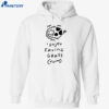 Enjoy Eating Grass Yum Shirt 5 Enjoy Eating Grass Yum Shirt 1