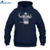 Football Guy Flex Shirt 5 Football Guy Flex Shirt 1