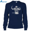 Football Guy Flex Shirt 4 Football Guy Flex Shirt 2