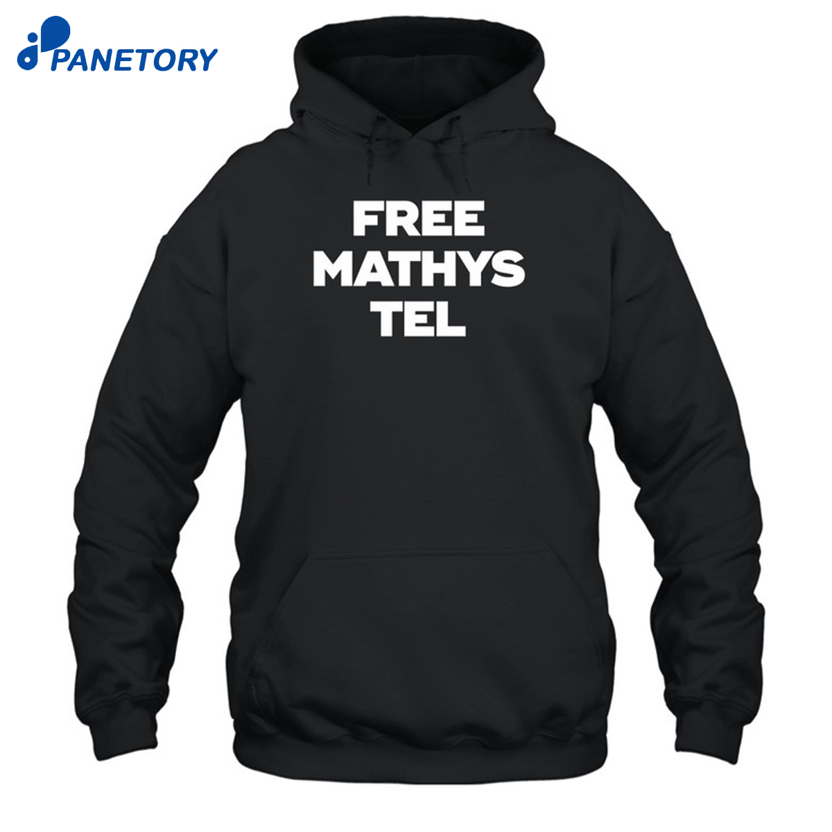 Free Mathys Tel Shirt 7 Free Mathys Tel Shirt 1