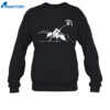 Futile Peace Ant Shirt 4 Futile Peace Ant Shirt 1