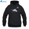 Futile Peace Ant Shirt 5 Futile Peace Ant Shirt 2