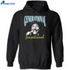 Generational Sensational Shirt 1