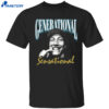 Generational Sensational Shirt