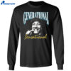 Generational Sensational Shirt 2