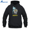 Goofyahhtees Boblion Shirt 5 Goofyahhtees Boblion Shirt 1