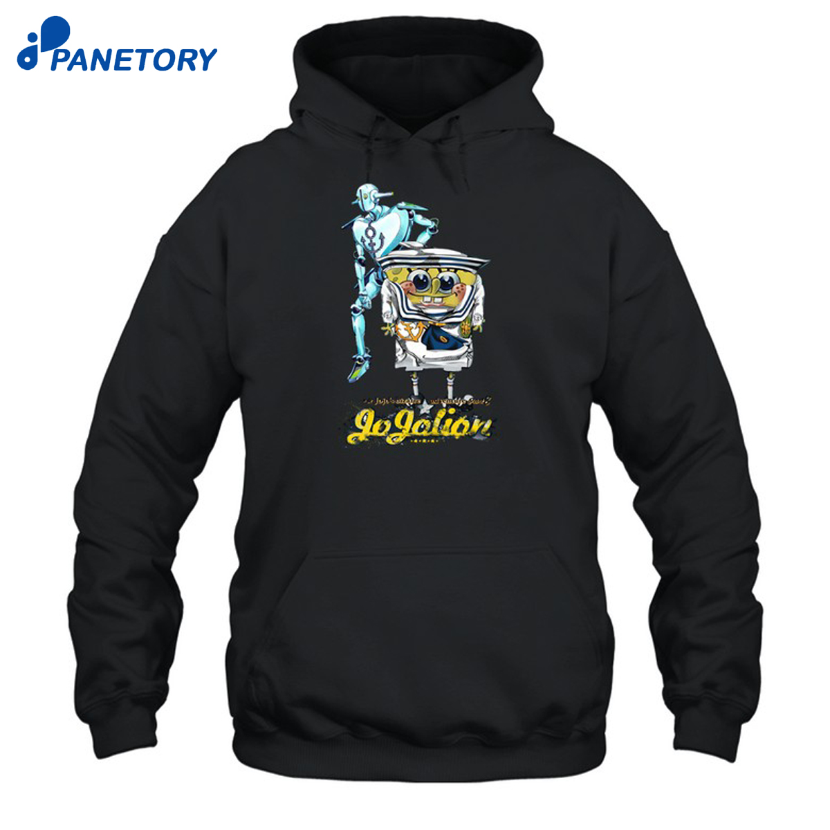 Goofyahhtees Boblion Shirt 7 Goofyahhtees Boblion Shirt 1