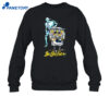 Goofyahhtees Boblion Shirt 4 Goofyahhtees Boblion Shirt 2