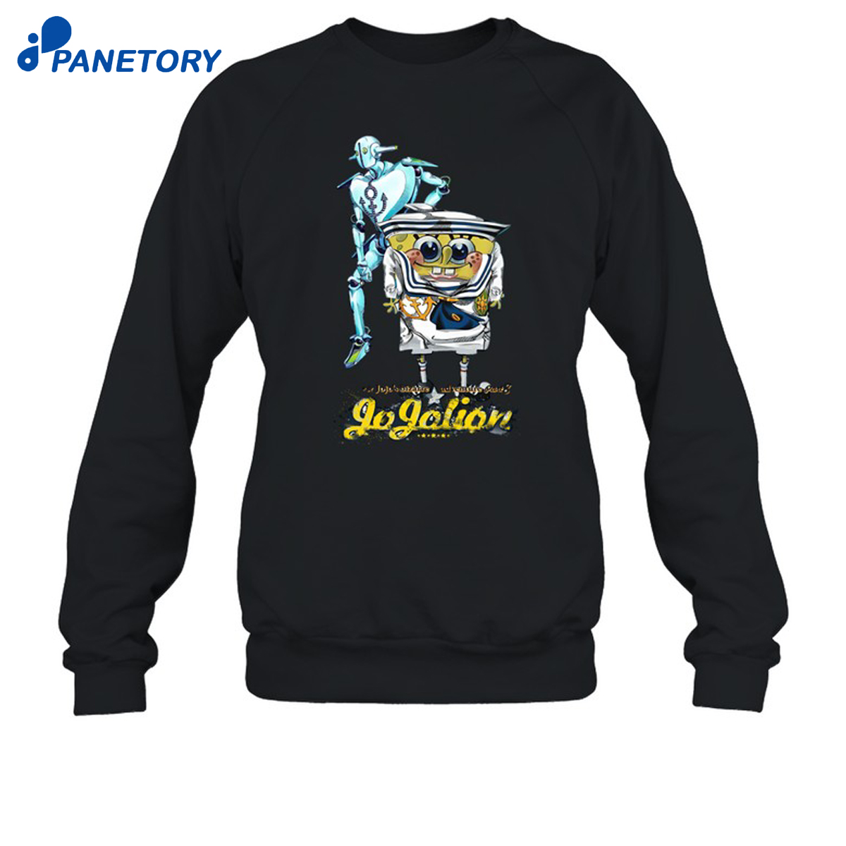 Goofyahhtees Boblion Shirt 6 Goofyahhtees Boblion Shirt 2