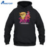 Goofyahhtees Giornobob Shirt 5 Goofyahhtees Giornobob Shirt 1