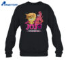 Goofyahhtees Giornobob Shirt 4 Goofyahhtees Giornobob Shirt 2